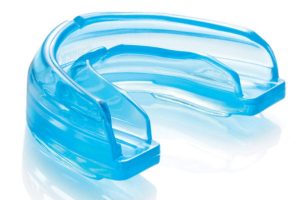 MouthGuard