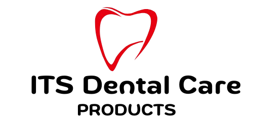 ITS Dental Care Logo
