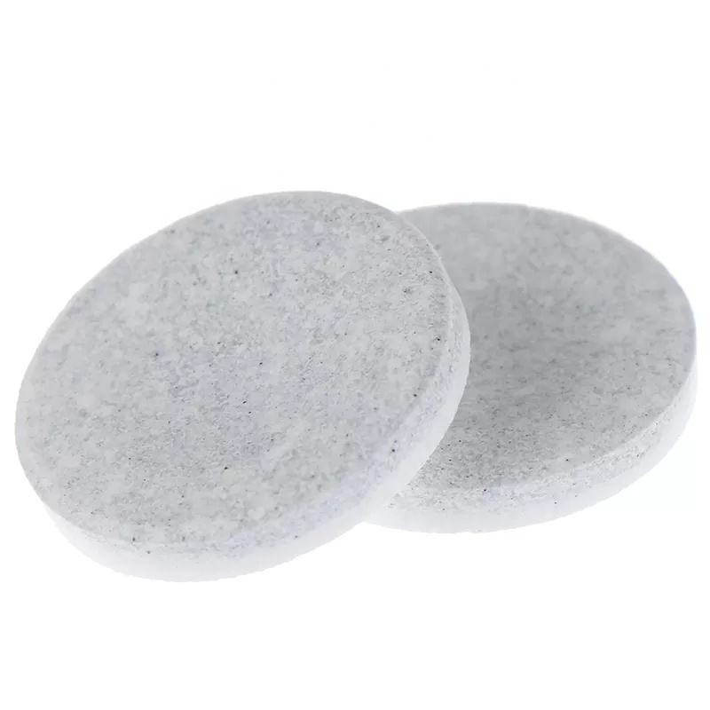 Tablets