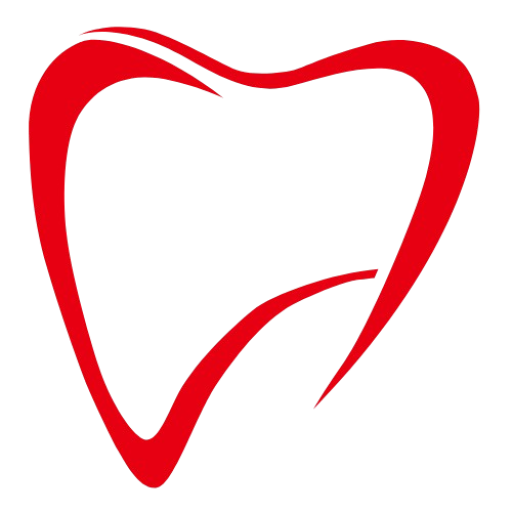 ITS Dental Care