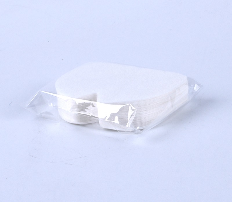 Denture Cushions