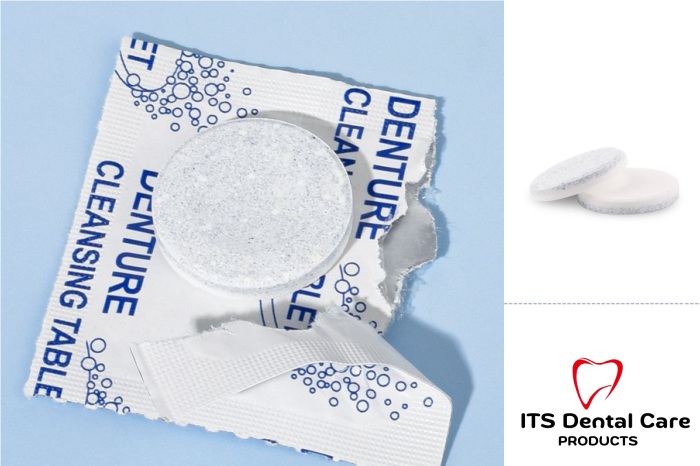 oem-denture-cleanser-lead-time