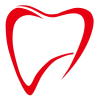 ITS Dental Care